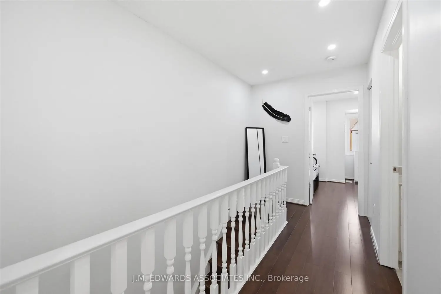 Additional image 19 of 895 Maple Avenue 215