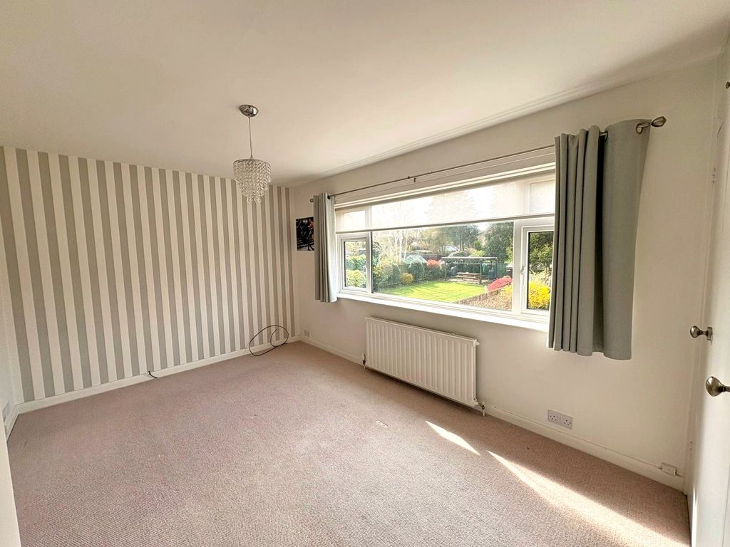 Additional image 11 of 3 bed detached house for saleBleakmoor Close, Rearsby, Leicester LE7