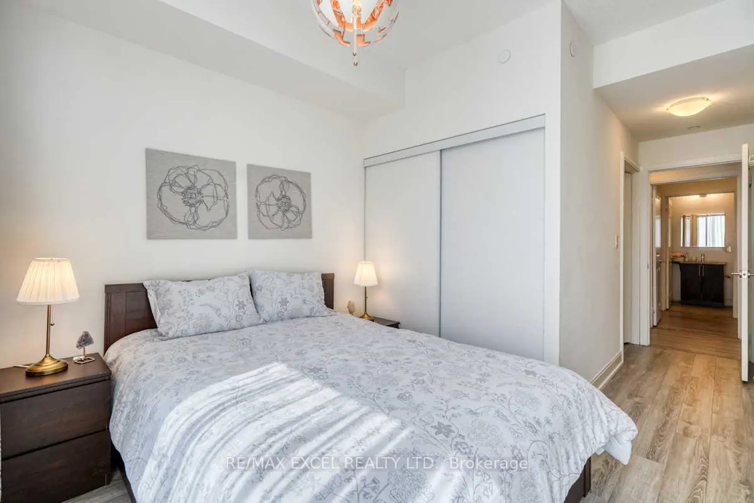 Additional image 16 of 9608 Yonge Street 202A