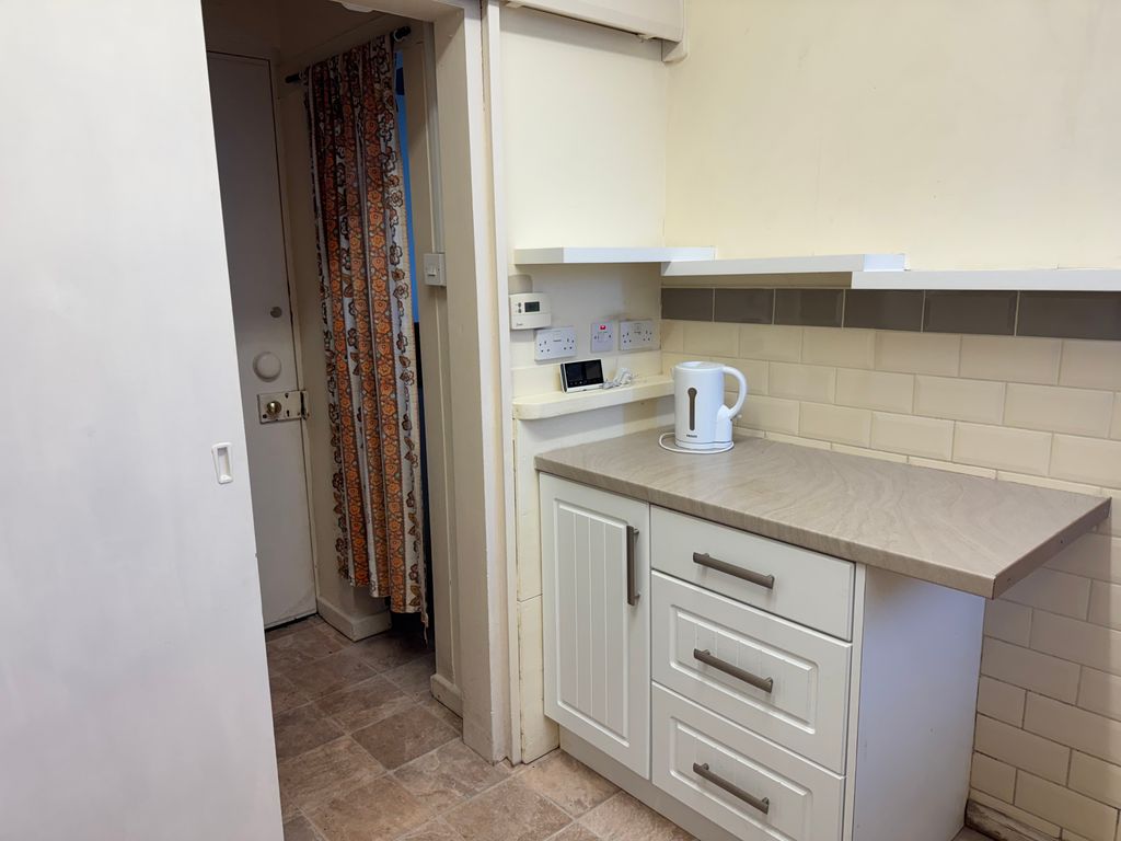 Additional image 9 of 3 bed bungalow for saleHill Avenue, Wick KW1