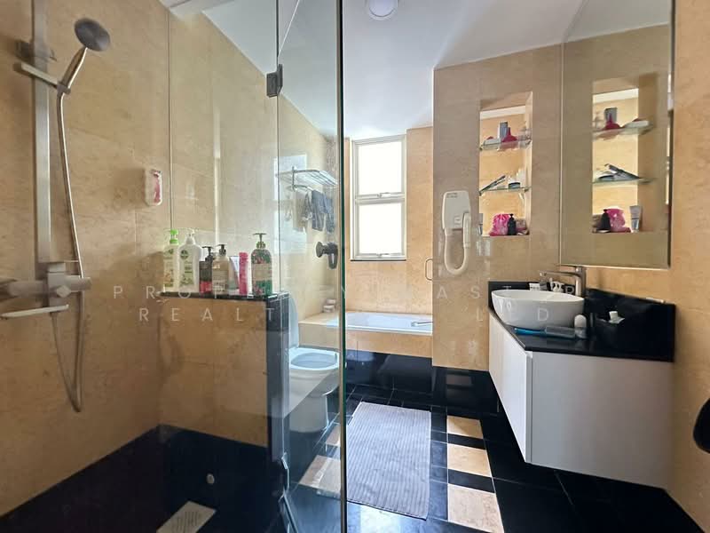 Additional image 4 of 28 Upper Serangoon View