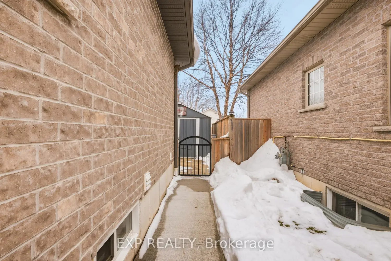 Additional image 20 of 15 Irving Drive