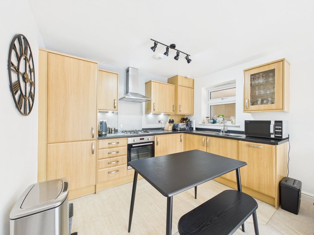 Additional image 2 of 2 bed flat for saleFerndale Road, Ashford, Surrey TW15