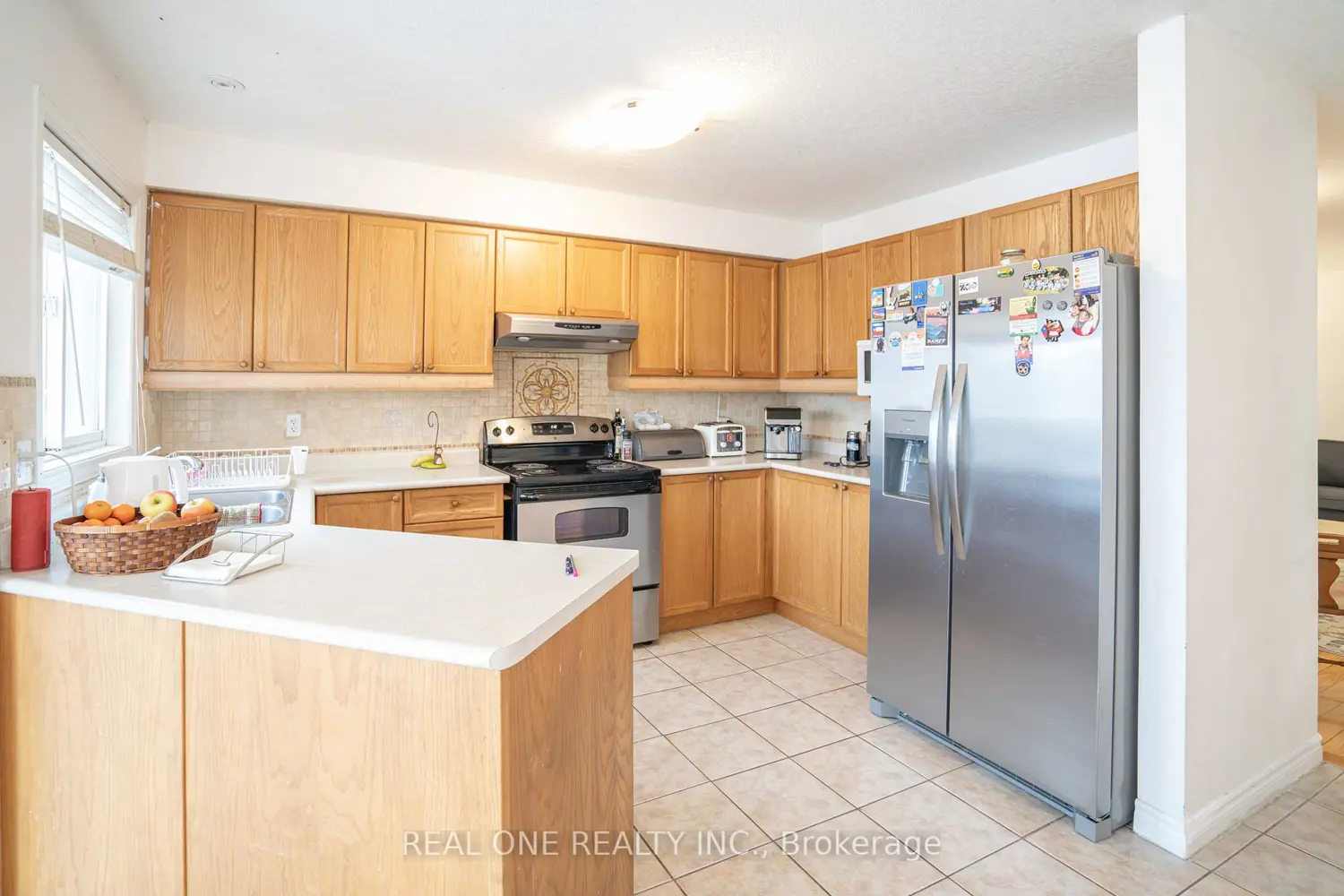 Additional image 8 of 744 Brandenburg Boulevard