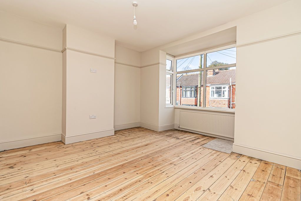 Additional image 15 of 3 bed terraced house for salePetworth Road, Portsmouth PO3