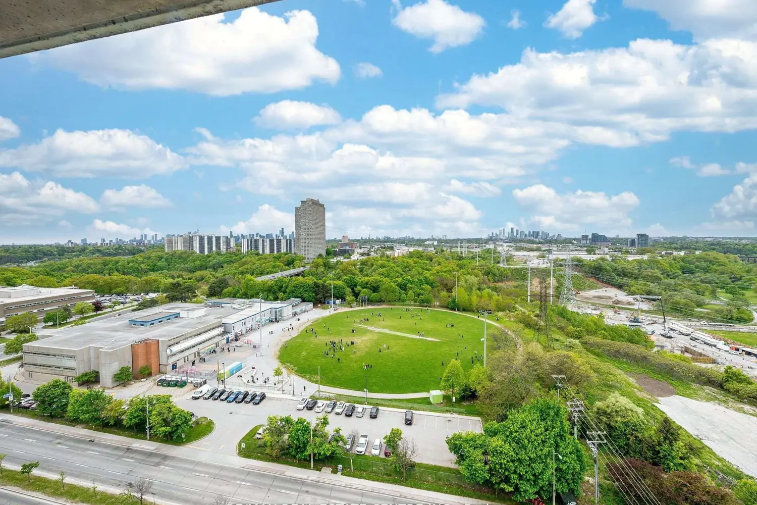 Additional image 11 of 735 Don Mills Road 1806