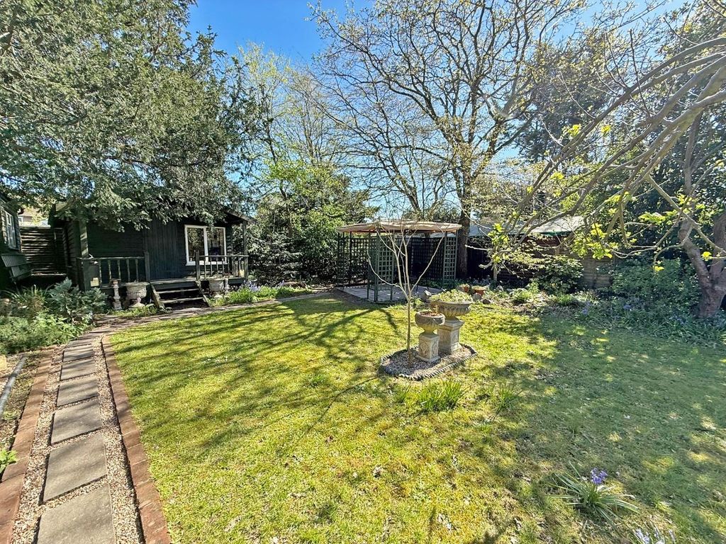 Additional image 32 of 4 bed property for saleClifford Grove, Ashford TW15