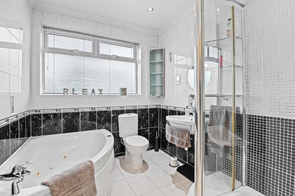 Additional image 25 of 5 bed detached house for saleWestgate Avenue, Winsford CW7