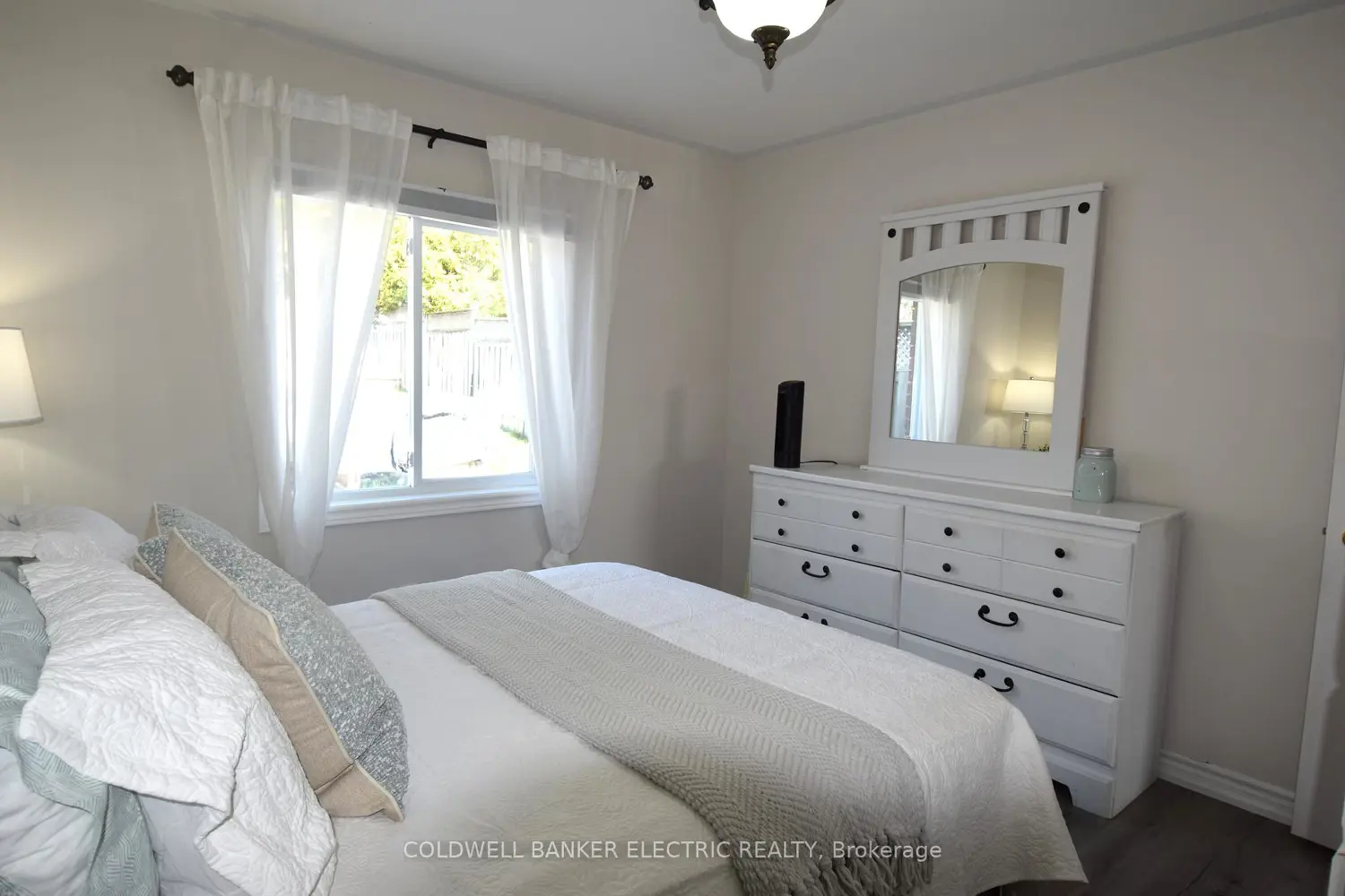 Additional image 7 of 121 Haden Avenue