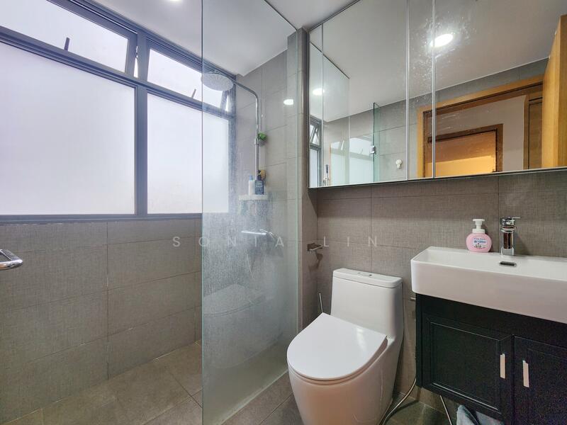 Additional image 9 of 543 Dunman Road