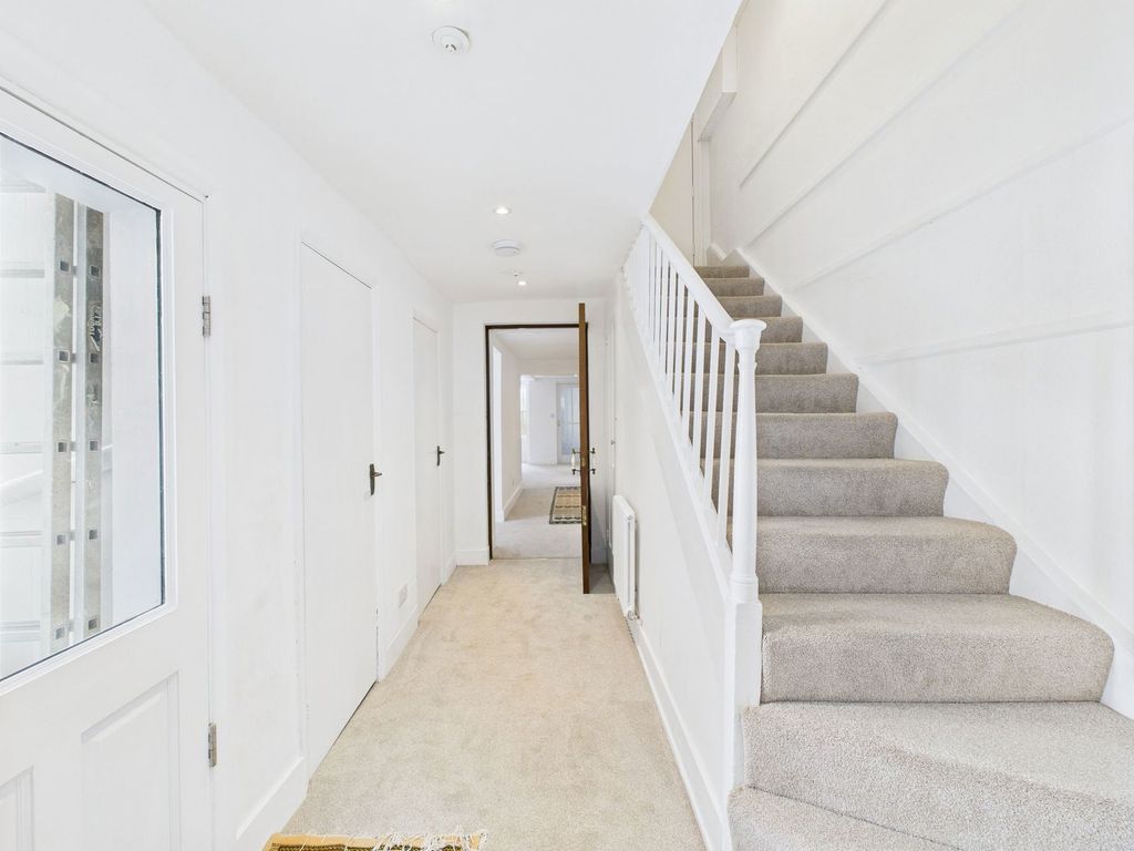 Additional image 34 of 5 bed town house for saleLiverpool Terrace, Worthing BN11