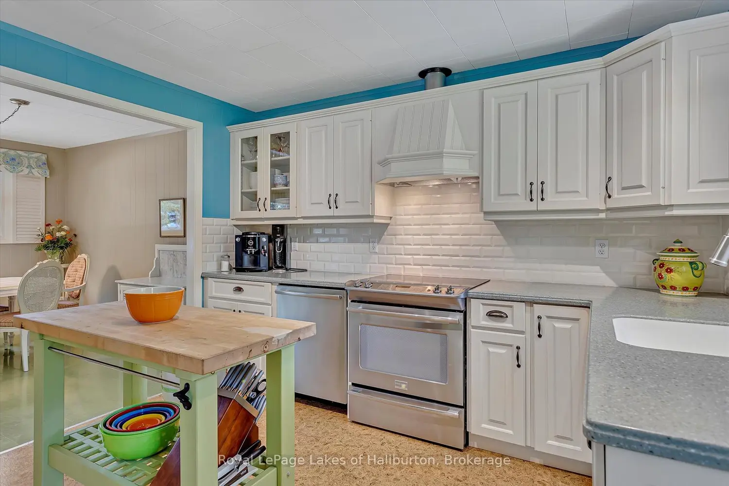 Additional image 6 of 1093 Lamar Drive