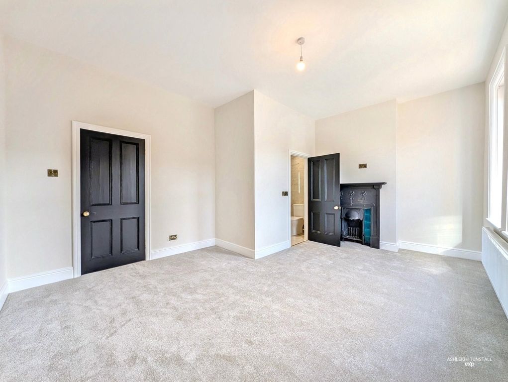 Additional image 13 of 4 bed semi-detached house for saleHigh Street, Workington CA14