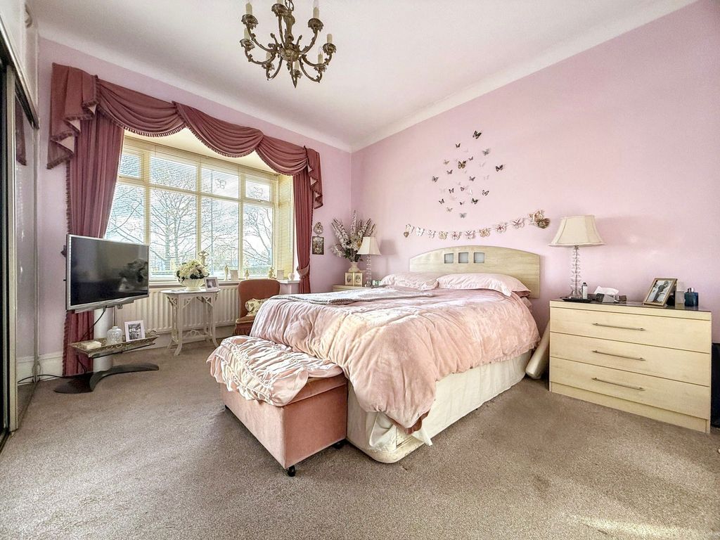 Additional image 20 of 3 bed detached bungalow for saleWellfield Road North, Wingate TS28