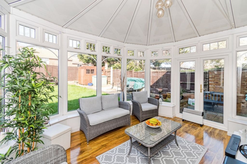 Additional image 8 of 4 bed terraced house for saleBlakeney Road, Southampton, Hampshire SO16