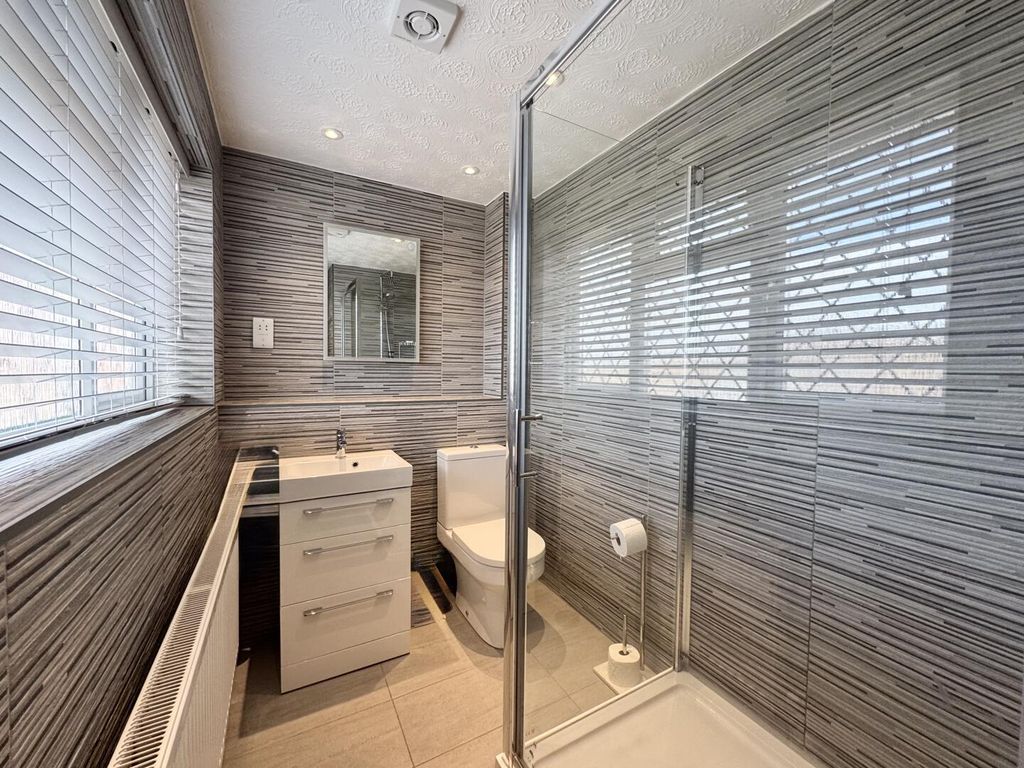 Additional image 22 of 4 bed detached house for saleBurnham Drive, Whetstone, Leicester LE8