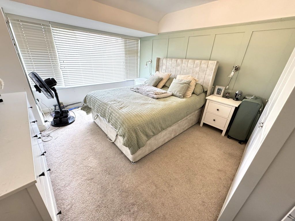 Additional image 12 of 3 bed semi-detached house for saleLea View, Willenhall WV12