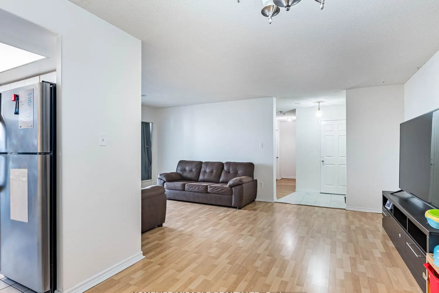 Additional image 5 of 30 Malta Avenue 1809