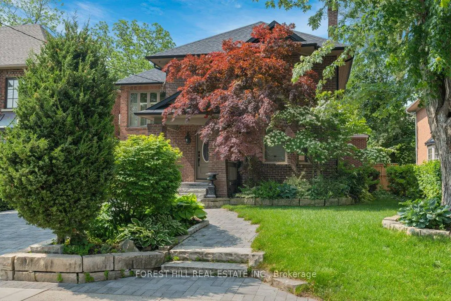 Additional image 2 of 82 Brooke Avenue