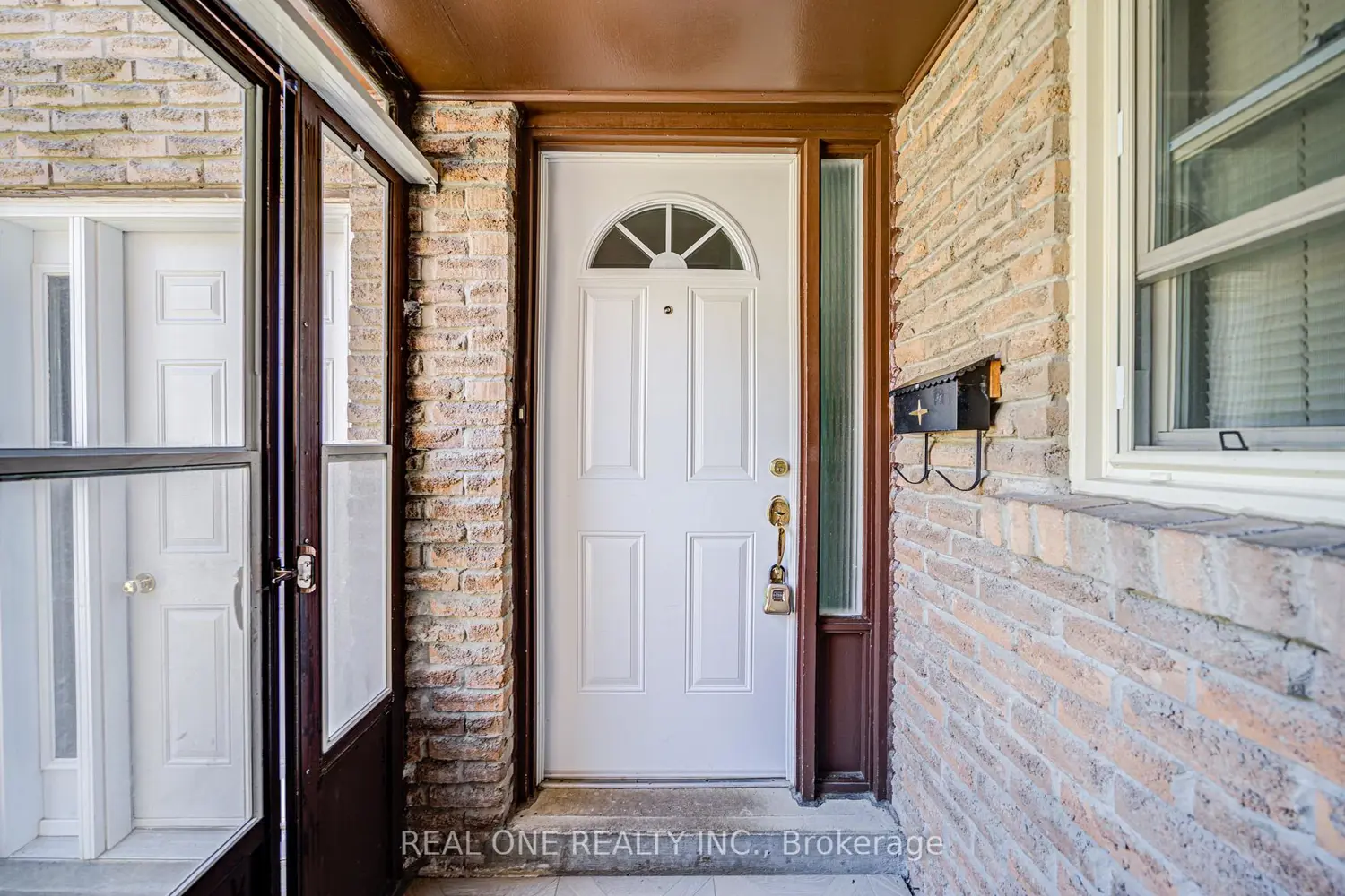 Additional image 4 of 81 Brookmill Boulevard 46