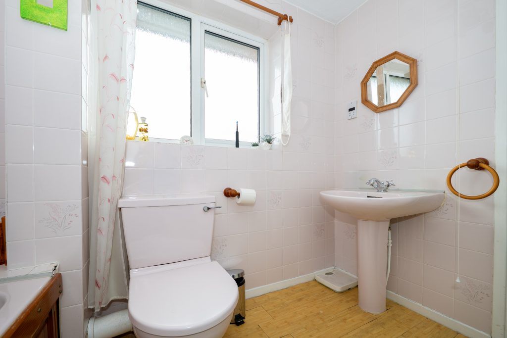 Additional image 29 of 4 bed detached house for saleLong Furlong, Mountsorrel LE12
