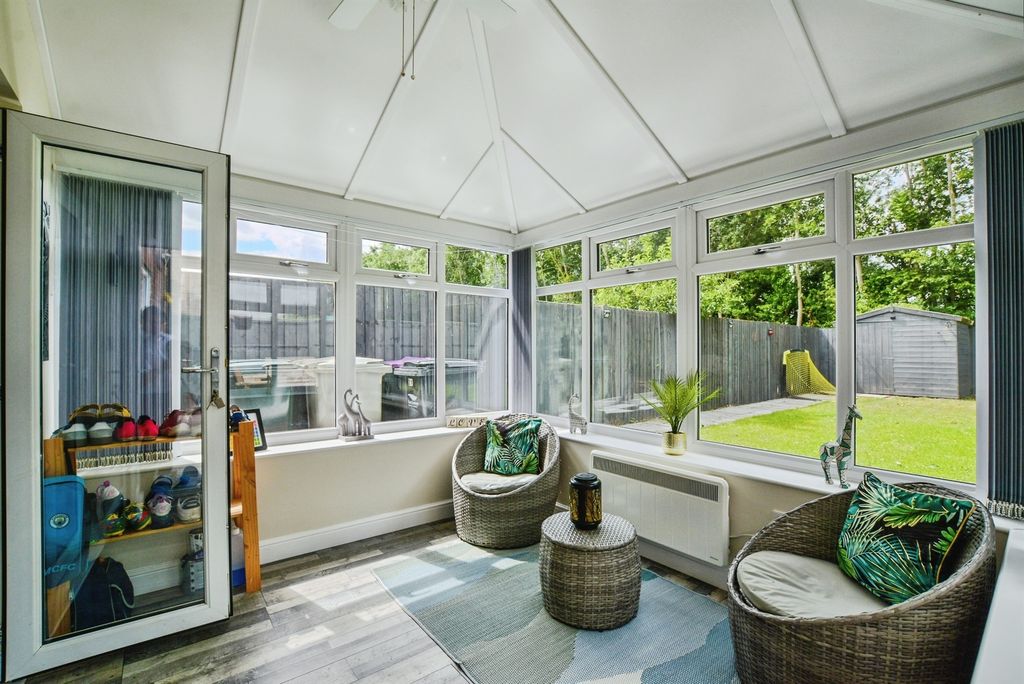 Additional image 18 of 3 bed detached house for saleBirch Grove, Alford LN13
