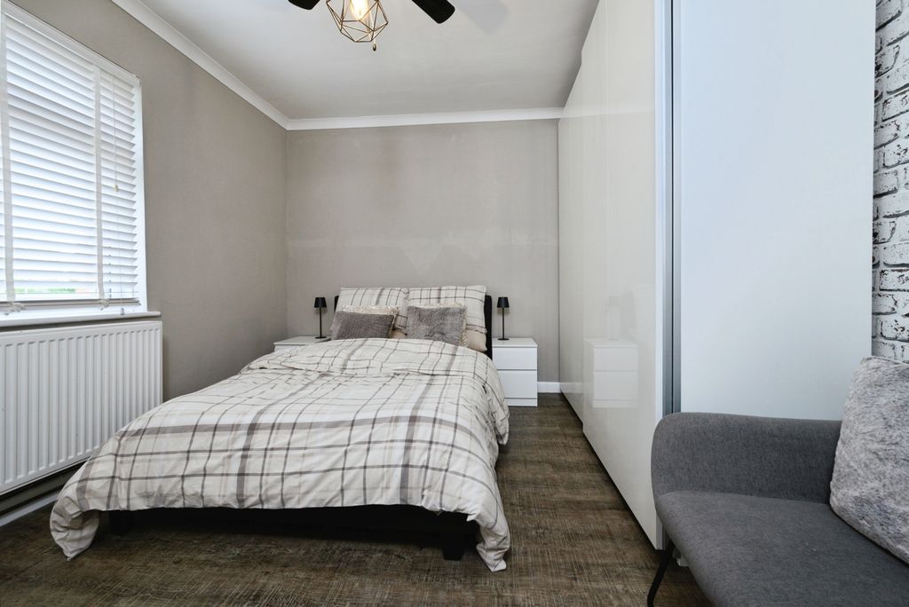 Additional image 16 of 3 bed detached house for saleWalker Road, Portsmouth, Hampshire PO2