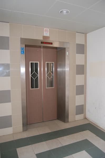 Additional image 9 of 274 Tampines Street 22