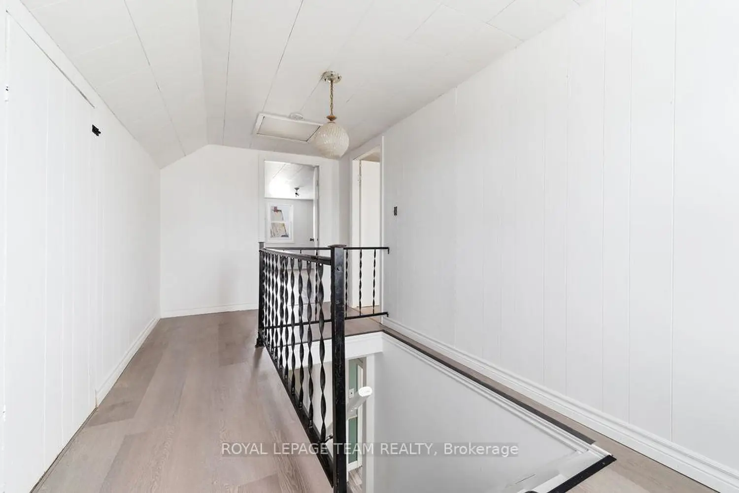 Additional image 9 of 1120 Pembroke Street