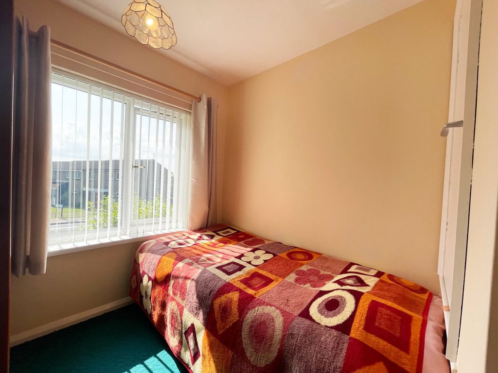 Additional image 22 of 3 bed semi-detached house for saleShetland Way, Corby NN17