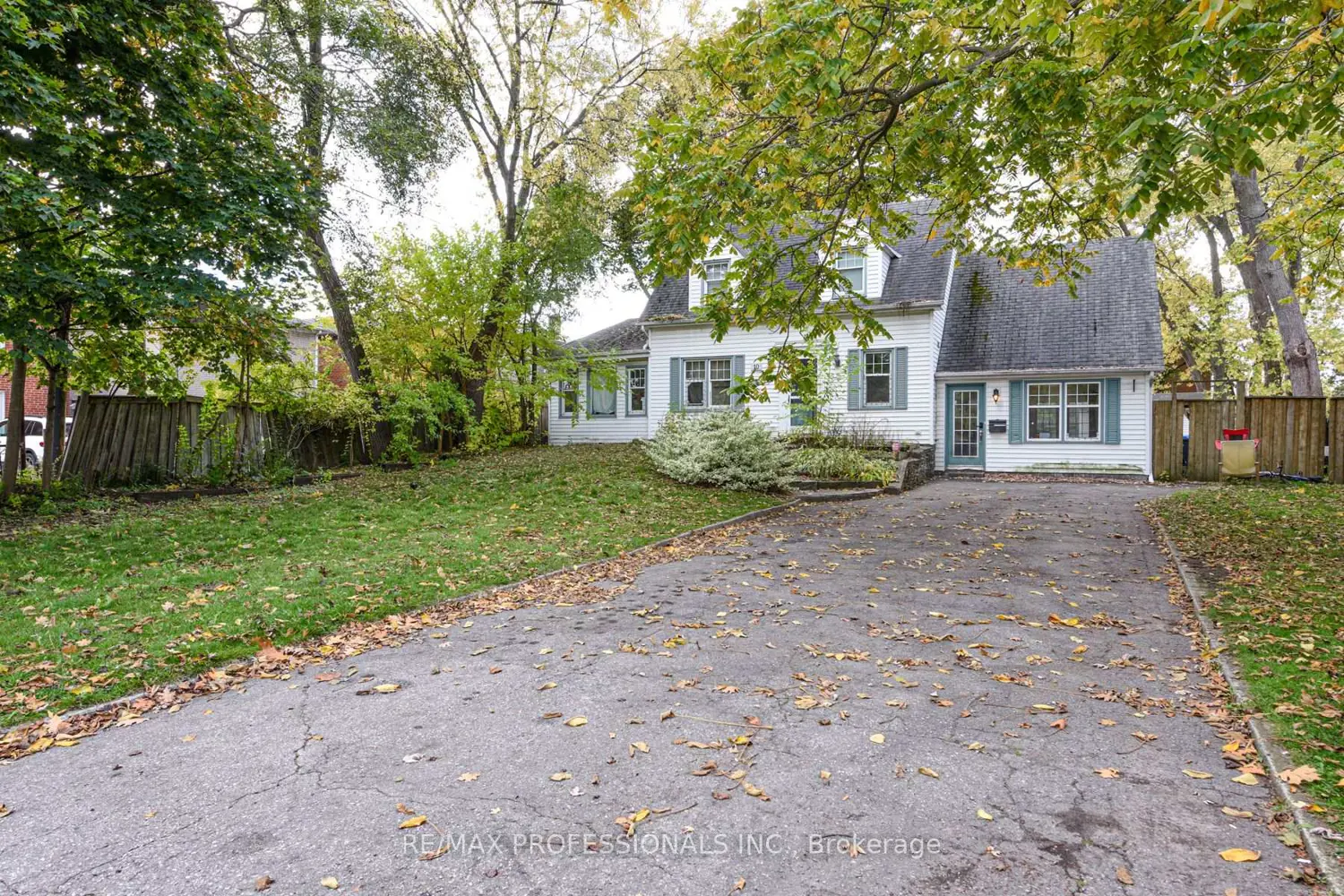Additional image 4 of 10 Broadview Avenue