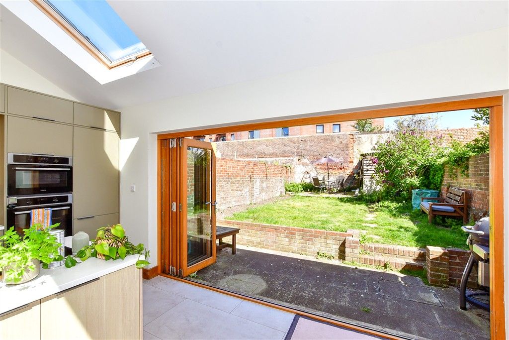 Additional image 5 of 3 bed semi-detached house for saleOrchard Road, Southsea, Hampshire PO4