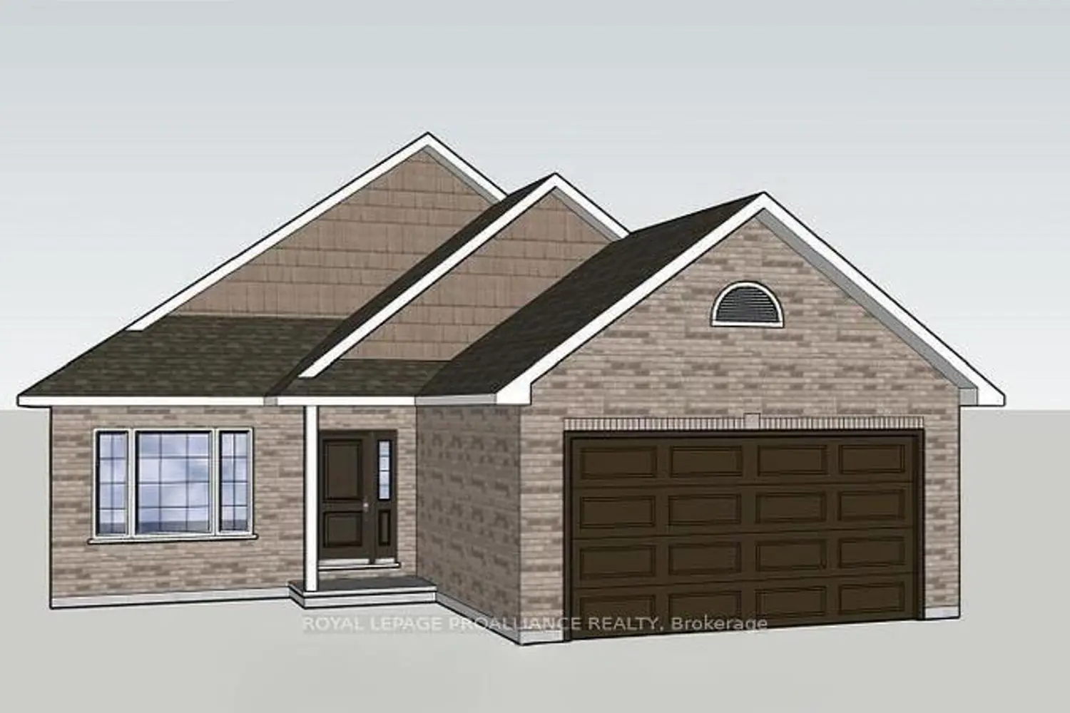64 Riverside Trail