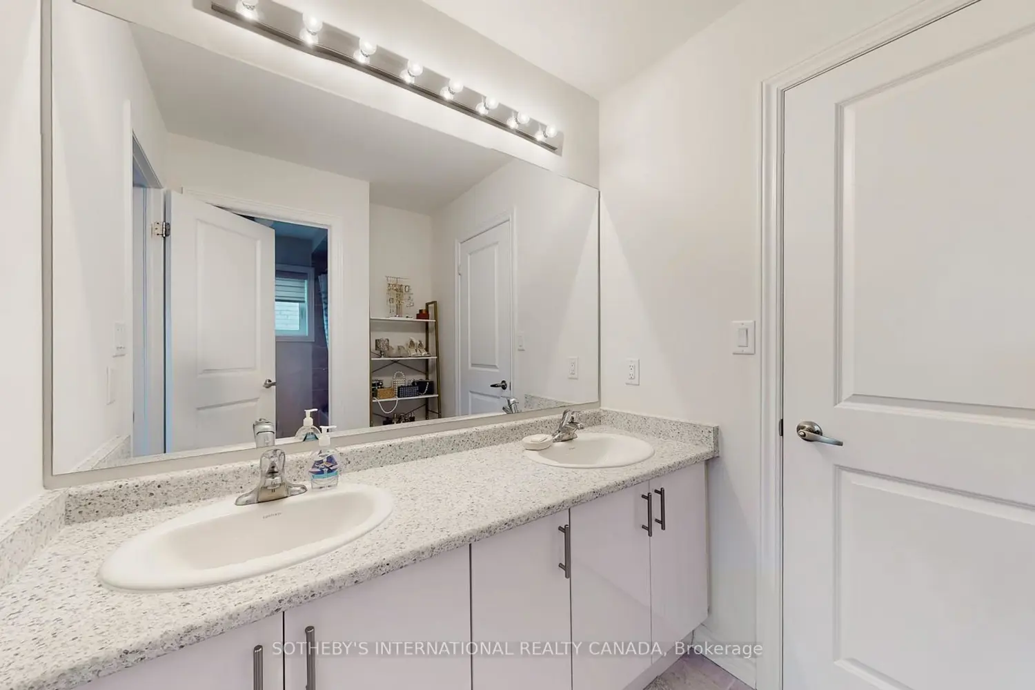 Additional image 11 of 1633 Corsal Court
