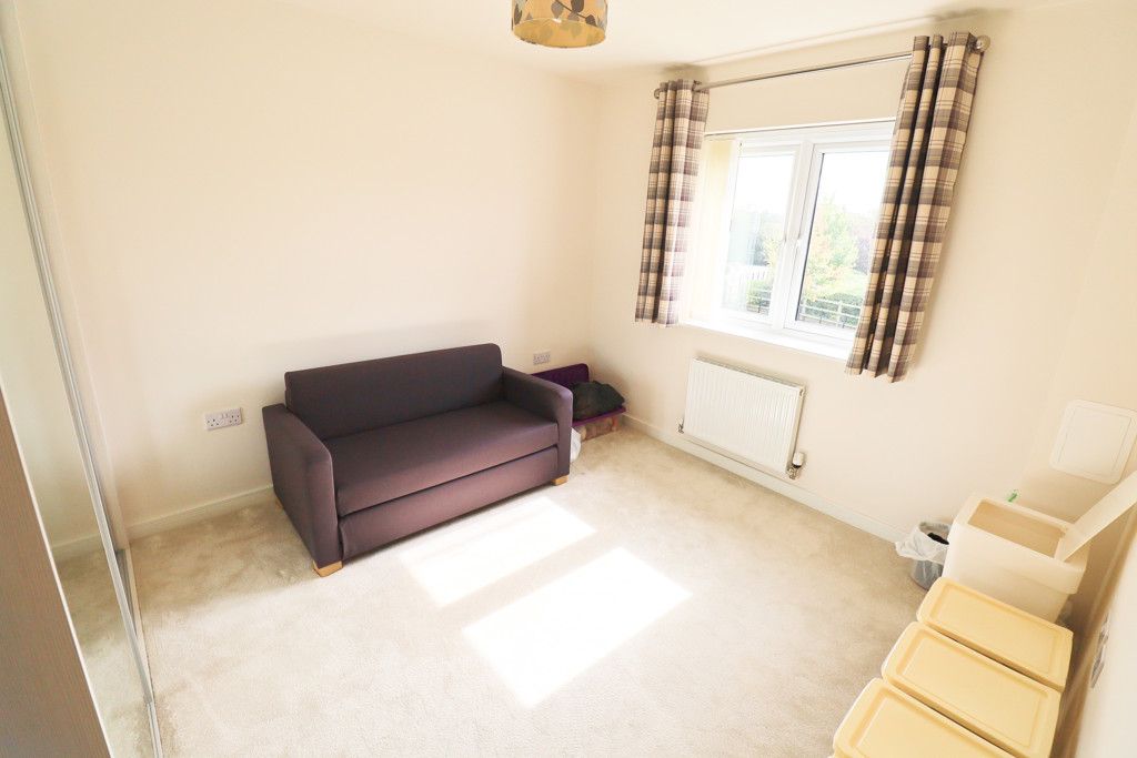 Additional image 10 of 4 bed detached house for saleLime Avenue, Sapcote, Leicestershire LE9