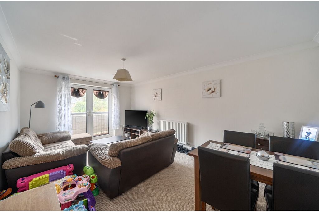 Additional image 6 of 2 bed flat for saleSpring Road, Southampton SO19