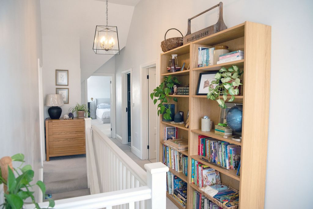 Additional image 17 of 5 bed detached house for saleMain Street, Carlton CV13