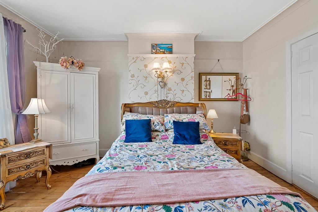 Additional image 25 of 5 bed semi-detached house for saleSwanlow Lane, Winsford CW7