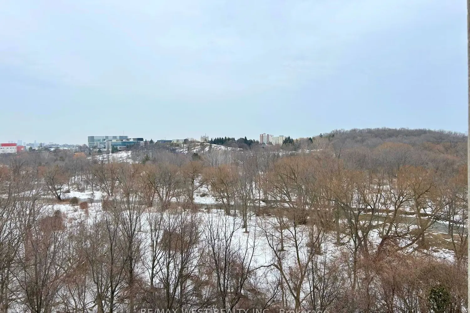 Additional image 17 of 700 Humberwood Boulevard 529