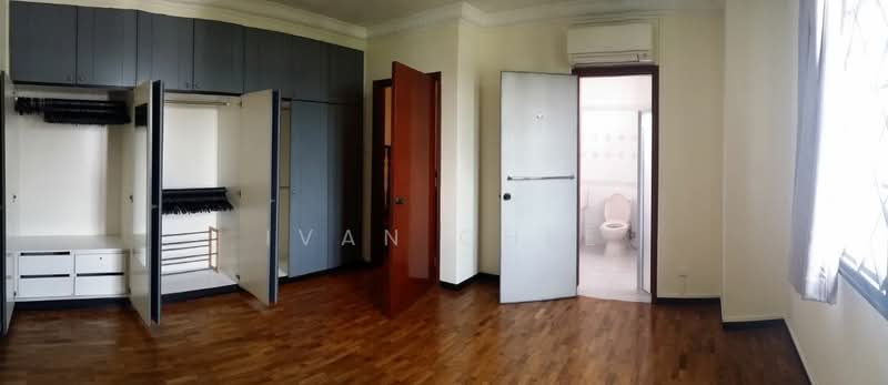 Additional image 9 of 81 Highgate Crescent