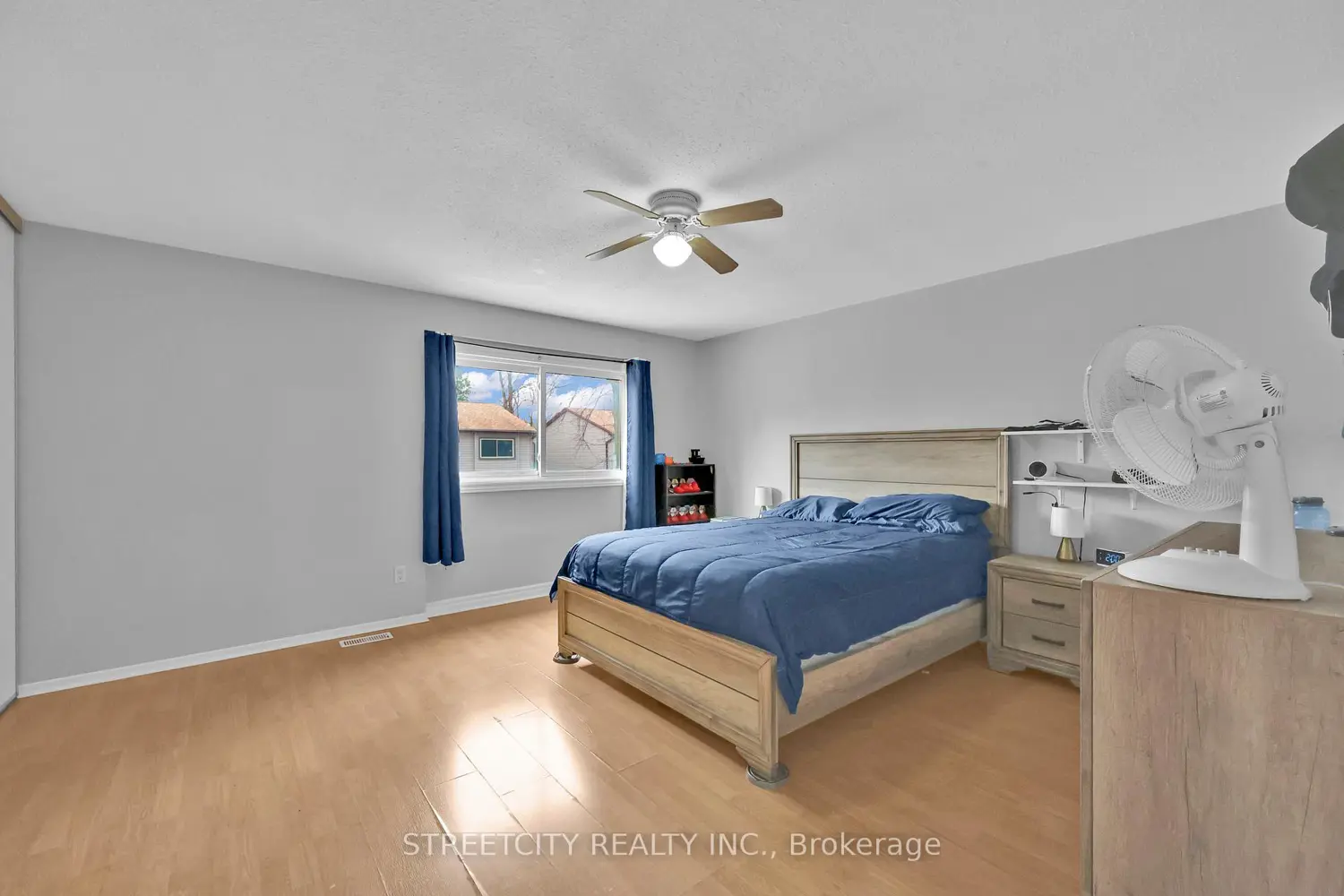 Additional image 17 of 253 Taylor Street 8