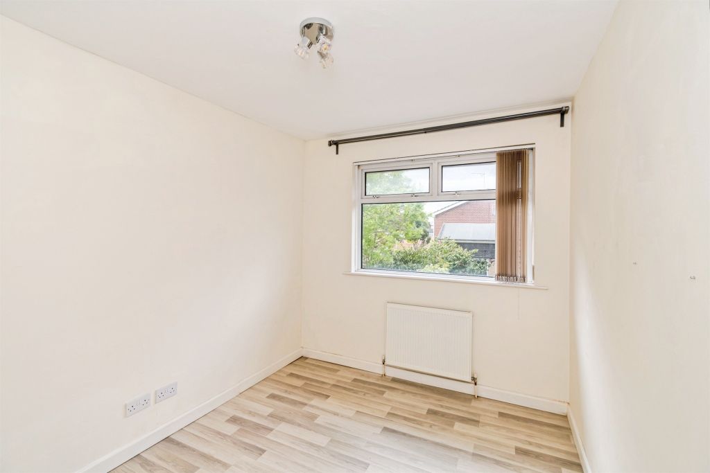 Additional image 20 of 4 bed detached house for saleHill Lane, Southampton SO15