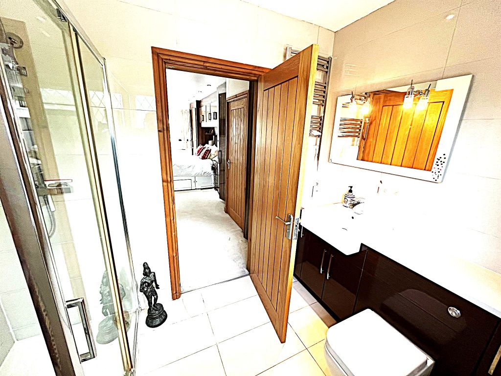 Additional image 14 of 4 bed detached house for saleRosemary Crescent, Goldthorn Park, Wolverhampton WV4