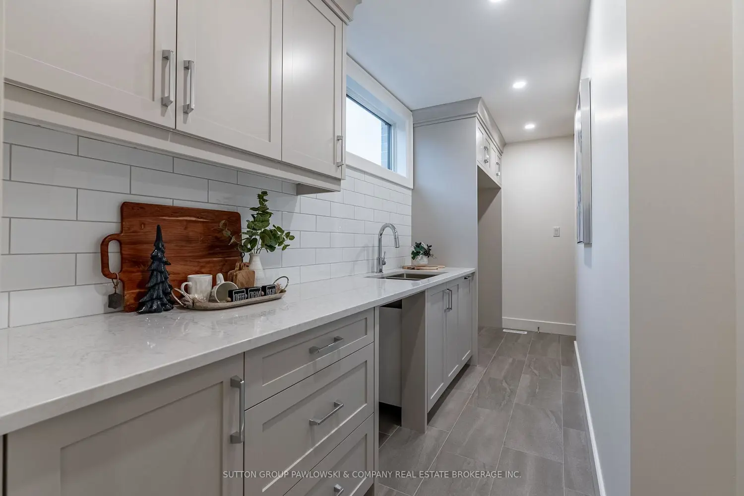 Additional image 7 of 123 Timberwalk Trail Lot # 41
