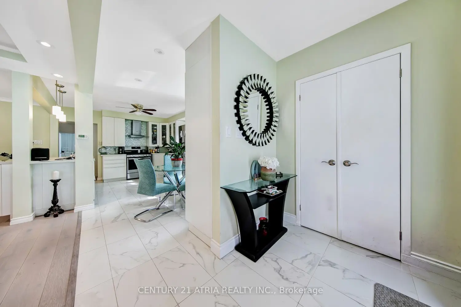 Additional image 3 of 43 Aragon Avenue