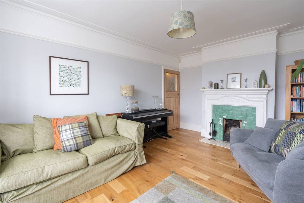 Additional image 26 of 5 bed detached house for saleSt. Annes Road, Tankerton, Whitstable CT5