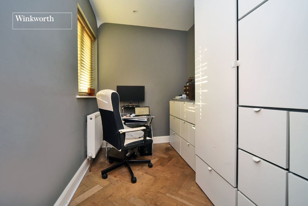 Additional image 21 of 4 bed detached house for saleKingsmead Avenue, Worcester Park KT4