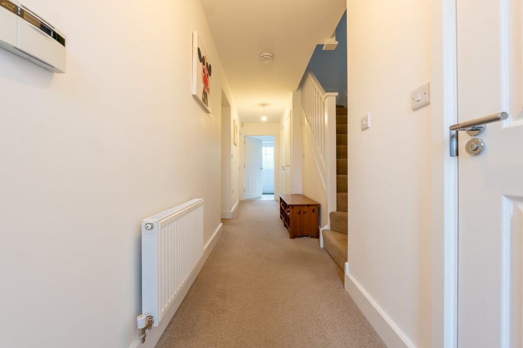Additional image 3 of 4 bed end terrace house for saleSeaton Road, Mountsorrel LE12