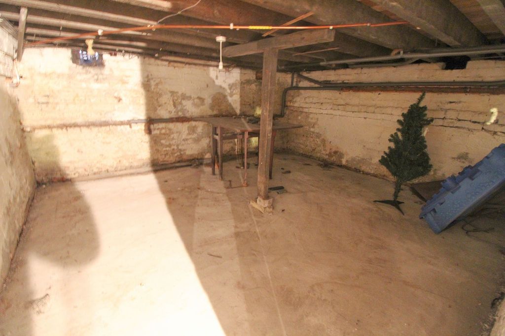 Additional image 19 of 2 bed bungalow for saleNorley Hall Avenue, Pemberton, Wigan WN5
