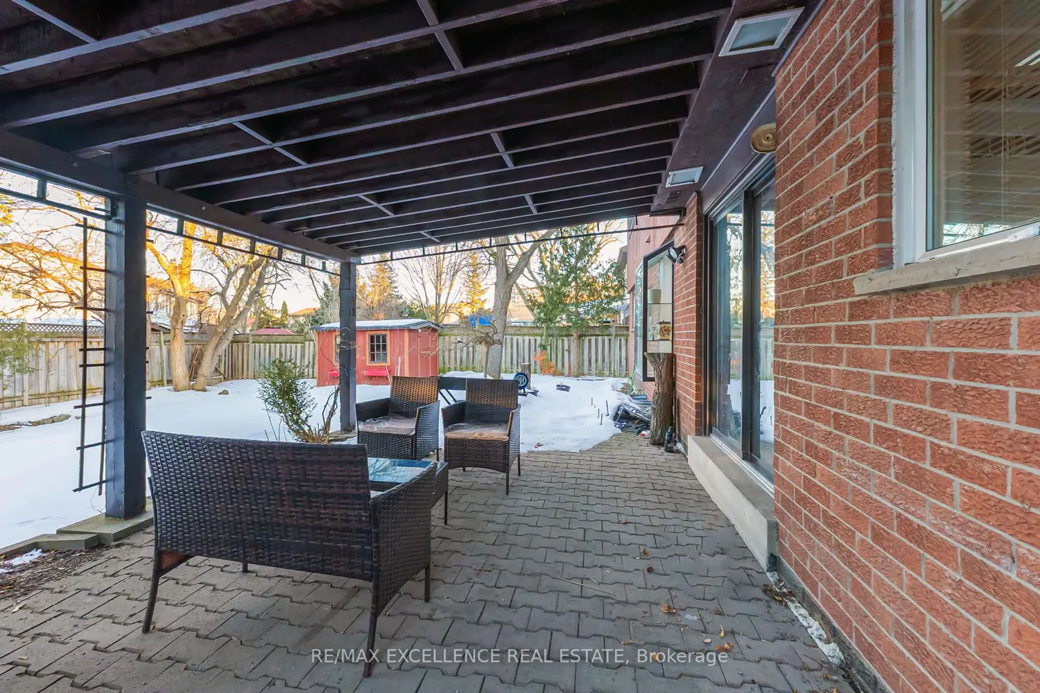 Additional image 18 of 2962 Saint Malo Circle